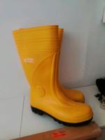 Sicherheit Gummistiefel Rheinland-Pfalz - Worms Vorschau