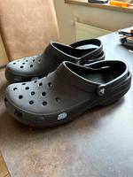 Crocs Schuhe Bayern - Großmehring Vorschau