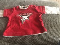 Longshirt Kölner Haie Köln - Rodenkirchen Vorschau