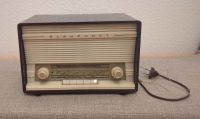 Altes Blaupunkt Radio Baden-Württemberg - Karlsruhe Vorschau