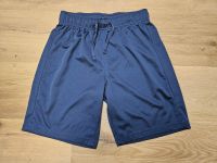 H&M Shorts Sport Gr. 146/152 Thüringen - Wutha-Farnroda Vorschau