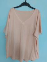 Elegantes Shirt von Triangle Gr.50 Nordrhein-Westfalen - Niederkassel Vorschau