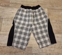 Badeshort Schwimmshort Badehose Gr. 158/164 Short Nordrhein-Westfalen - Oberhausen Vorschau