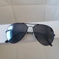 Herren und Damen Sonnenbrille. Thüringen - Meiningen Vorschau