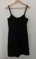 Damenkleid Größe 36 von Esprit | schwarz | NEU Nordrhein-Westfalen - Bergkamen Vorschau