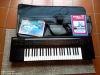 Keyboard Yamaha PSR 60 Bayern - Selb Vorschau