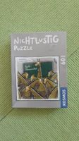 Nicht Lustig - Puzzle 60 Teile - Humor - Neu Dortmund - Hombruch Vorschau