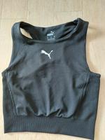 Top Gr.XS  PUMA Baden-Württemberg - Denzlingen Vorschau