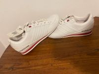 Adidas Porsche Design Sneaker Speedstar S Berlin - Treptow Vorschau