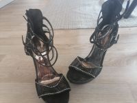 Pumps/ high heels/ catwalk / Damen Schuhe Brandenburg - Hoppegarten Vorschau