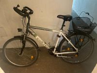 Fahrrad Herren Duisburg - Rheinhausen Vorschau