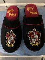 Pantoffel Harry Potter Nordrhein-Westfalen - Würselen Vorschau