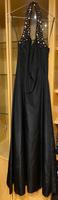 Zero Abendkleid Neu Gr. 36 Bayern - Osterhofen Vorschau