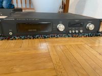 FM Hifi Stereo FM-AM Tuner STT1 Baden-Württemberg - Steinheim Vorschau