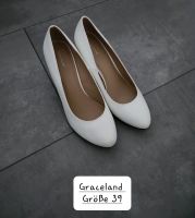 Graceland Pumps Rheinland-Pfalz - Lambrecht (Pfalz) Vorschau