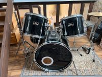 Pearl Export Series Schlagzeug Set Niedersachsen - Salzgitter Vorschau