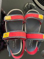 Original Polo Ralph Lauren Sandalen Größe 29 Bayern - Wenzenbach Vorschau