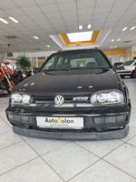 Volkswagen Golf Variant Highline  VR6 Syncro!!! Sachsen - Thermalbad Wiesenbad Vorschau