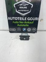 Opel Agila B Radio CD 3910151K0 Original Bj 2008-2014 Bochum - Bochum-Nord Vorschau