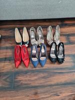 High Heels Bayern - Tittmoning Vorschau