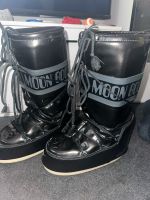 Moon Boots Damen Hessen - Eschwege Vorschau