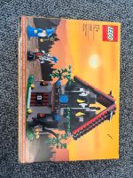 Lego® Majistos Zauberwerkstatt (40601) - neu, ungeöffnet Berlin - Neukölln Vorschau