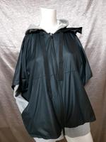 Zara Sportjacke Jacke Hoodie 2-in-1, Größe 28/M Hessen - Hanau Vorschau