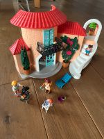 Playmobil Ferienvilla Toskana 9420 - TOP Nordrhein-Westfalen - Ahaus Vorschau