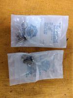 Harley OEM Ventile Felgen Valve Stem Hessen - Kelsterbach Vorschau