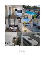 Urlaub in Kroatien/ Ferienwohnung in Maslenica bei Zadar Nordrhein-Westfalen - Leopoldshöhe Vorschau