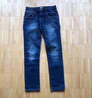 Super Schöne Jeans von BwKids, 158cm, 12-13 Jahre Frankfurt am Main - Dornbusch Vorschau