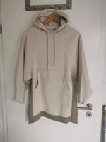 Sweatshirt H&M Gr. XS Damen Long oversize Hessen - Viernheim Vorschau