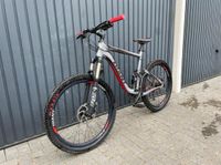 Giant Trance X2 Mountainbike Nordrhein-Westfalen - Herzogenrath Vorschau