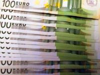 100 Euro Noten, 1. Serie Duisenberg Trichet Draghi ALT SELTEN RAR Friedrichshain-Kreuzberg - Kreuzberg Vorschau