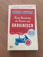 Buch, Kurze Geschichte… Baden-Württemberg - Mannheim Vorschau