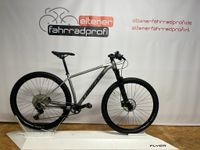 LAPIERRE Prorace 3.9 Gr. 40/48cm GRAU     (UVP €1399,-) Nordrhein-Westfalen - Emmerich am Rhein Vorschau