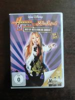 Hannah Montana und Miley Cyrus Der Film Rheinland-Pfalz - Badem Vorschau