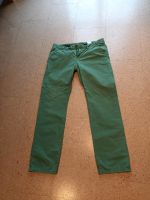 Tom Tailor Hose Gr. 36/34 Baden-Württemberg - Hohenstein Vorschau