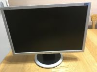 Samsung 17 Zoll Monitor sehr guten Zustand Hannover - Nord Vorschau