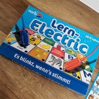 Lern Electric ab 6 Jahre Baden-Württemberg - Öhringen Vorschau
