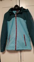 Killtec Winterjacke Nordrhein-Westfalen - Solingen Vorschau