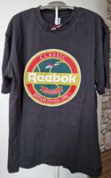 Reebok T-Shirt Größe S Bayern - Steinfeld a. Main Vorschau