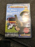 Feuerwehrmann Sam DVD Baden-Württemberg - Albershausen Vorschau