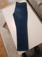BRAX Feel Good Jeans 40k Bayern - Geretsried Vorschau