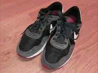 Nike Sneaker Turnschuhe Bayern - Karlskron Vorschau