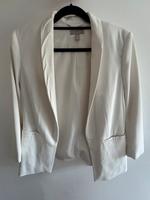 H&M blazer Jacke Hessen - Maintal Vorschau