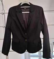 Blazer Größe 38 von H&M Bayern - Parsberg Vorschau