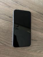 iPhone 11 gebraucht Dresden - Cotta Vorschau