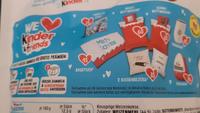 Suche Codes von Kinder  Rheinland-Pfalz - Kaiserslautern Vorschau