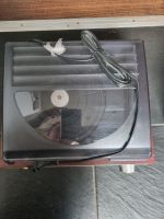 Karcher KA-8050 Schallplattenspieler Rheinland-Pfalz - Jockgrim Vorschau